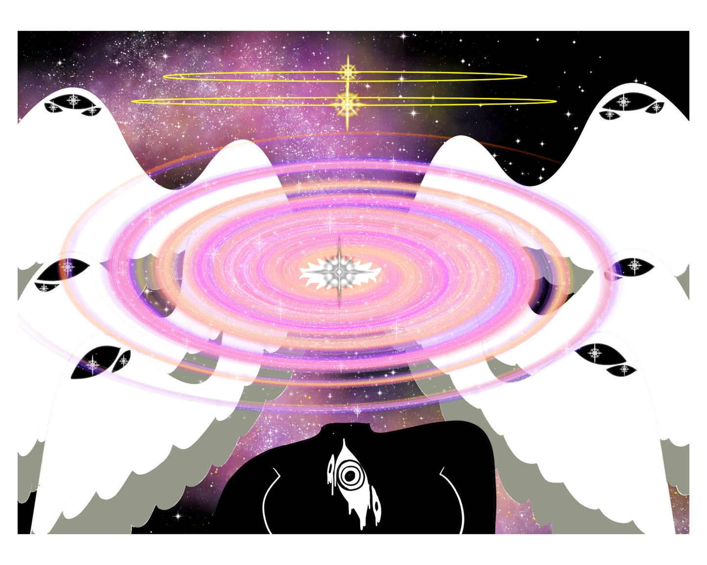 God of Reality
