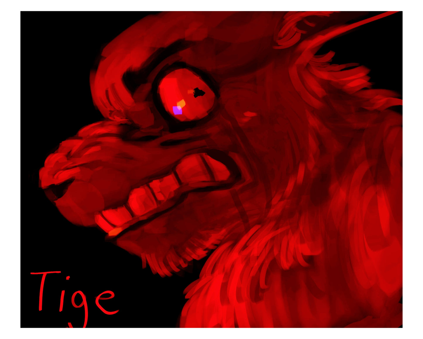 Growl