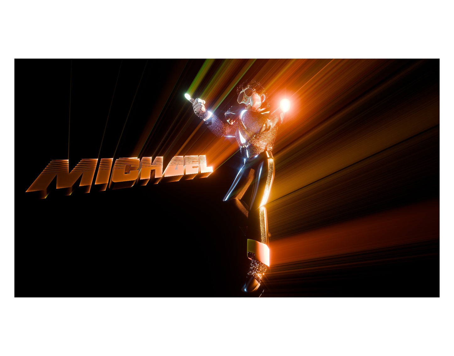 Michael