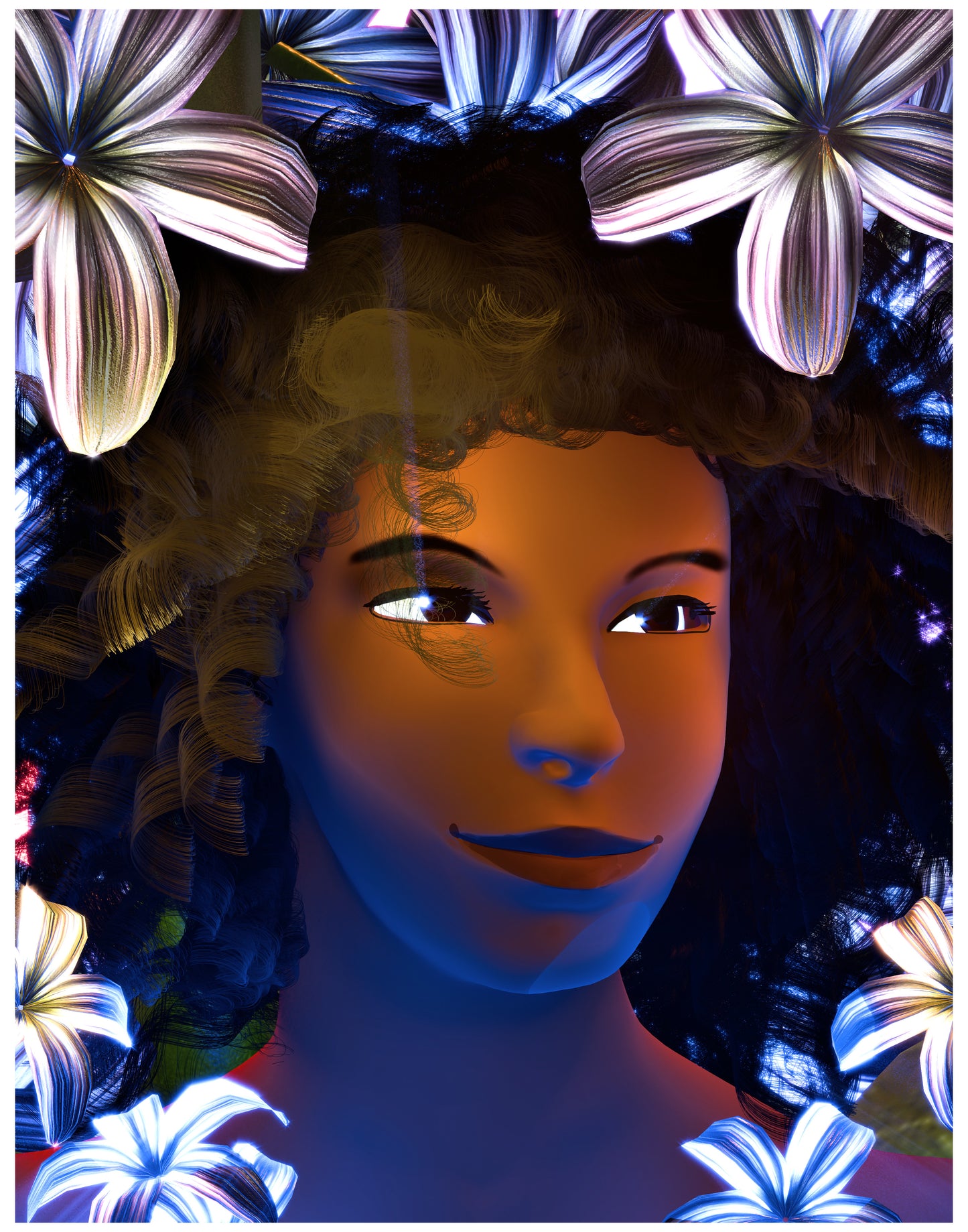 Serenity
